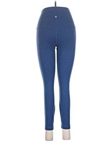 Lululemon Athletica Active Pants (view 2)