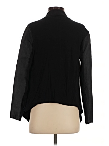 Michael Stars Cardigan (view 2)
