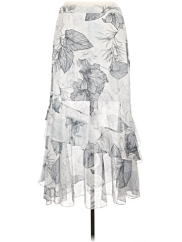 Vince Camuto Casual Skirt (view 2)