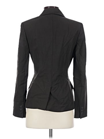 The Limited Blazer (view 2)
