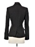 The Limited Gray Blazer Size 2 - photo 2