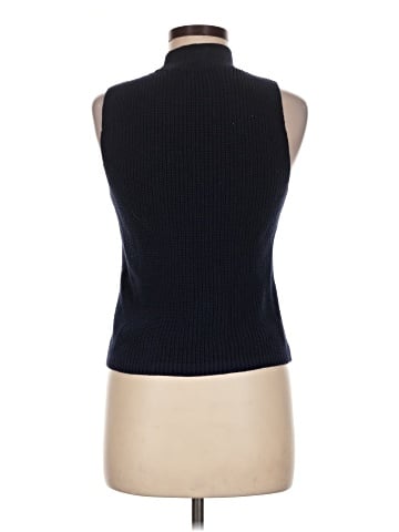 Ann Taylor LOFT Sweater Vest (view 2)