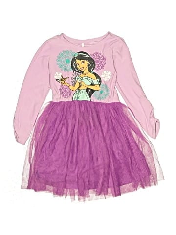 Disney Princess Dress (view 1)