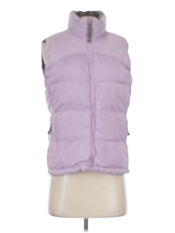 The North Face Vest (view 1)