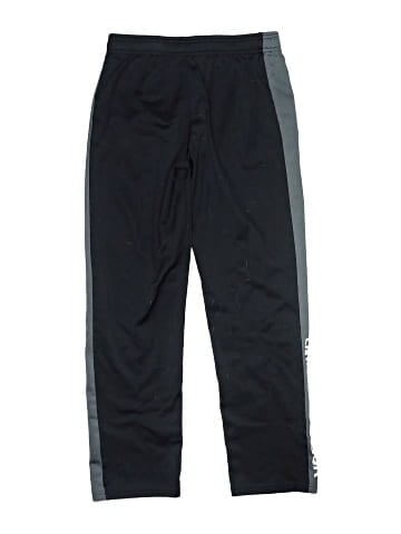 Under Armour Track Pants (view 2)