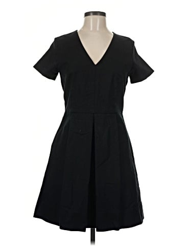 Gap Casual Dress (view 1)
