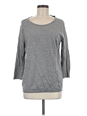 The Limited Sweatshirt (view 1)