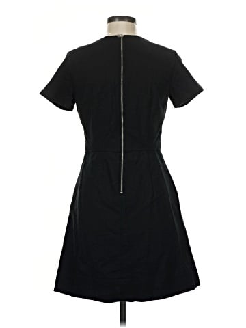 Gap Casual Dress (view 2)