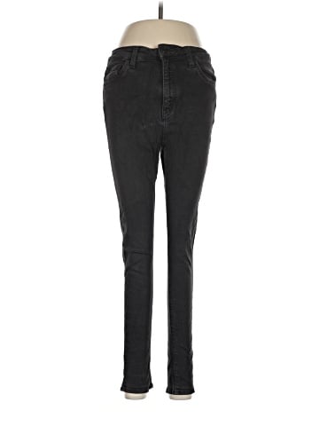 Flying Monkey Jeans (view 1)