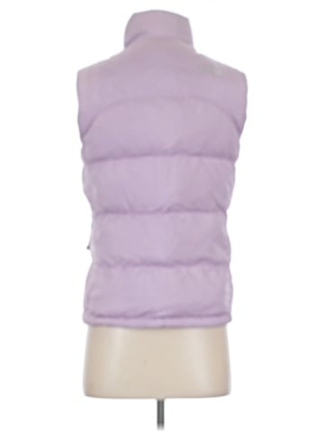 The North Face Vest (view 2)