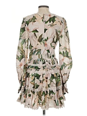 ALLSAINTS Cocktail Dress (view 2)