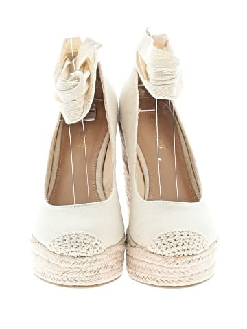 Shoedazzle Wedges (view 2)