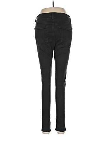 Flying Monkey Jeans (view 2)