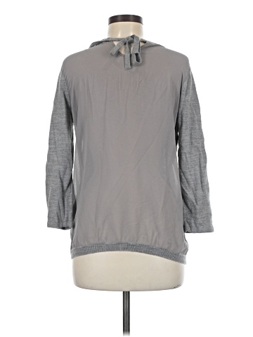 The Limited Sweatshirt (view 2)
