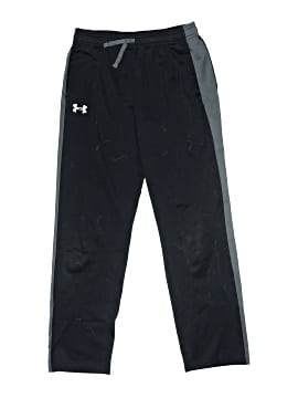 Under Armour Track Pants