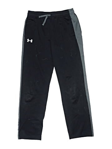 Under Armour Track Pants (view 1)