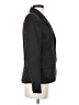 The Limited Gray Blazer Size 2 - photo 4