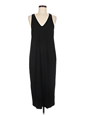 Eileen Fisher Casual Dress (view 1)