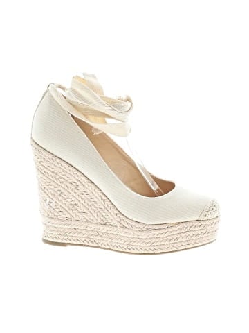 Shoedazzle Wedges (view 1)