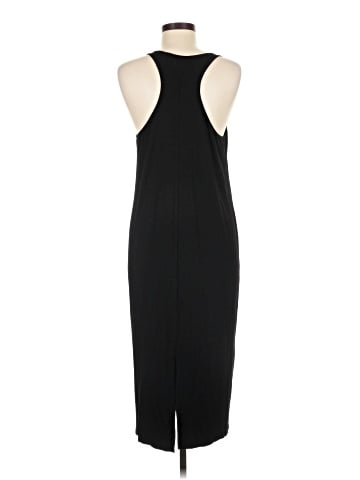 Eileen Fisher Casual Dress (view 2)