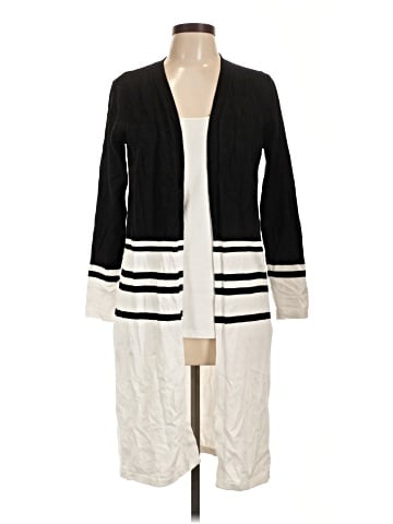 Neiman Marcus Cardigan (view 1)
