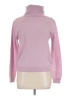 Pendleton 100% Virgin Wool Pink Wool Pullover Sweater Size M - photo 1