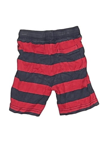 Hanna Andersson Board Shorts (view 2)