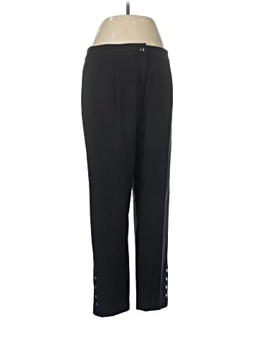Calvin Klein Casual Pants (view 1)
