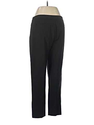 Calvin Klein Casual Pants (view 2)