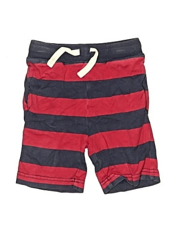 Hanna Andersson Board Shorts (view 1)