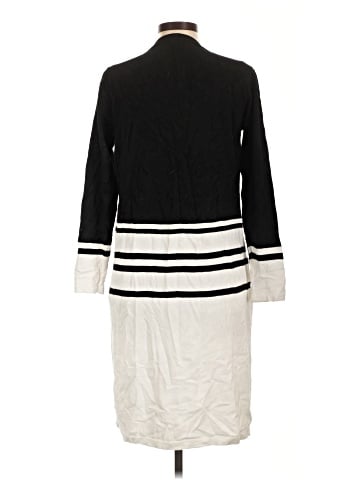 Neiman Marcus Cardigan (view 2)