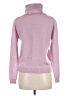 Pendleton 100% Virgin Wool Pink Wool Pullover Sweater Size M - photo 2