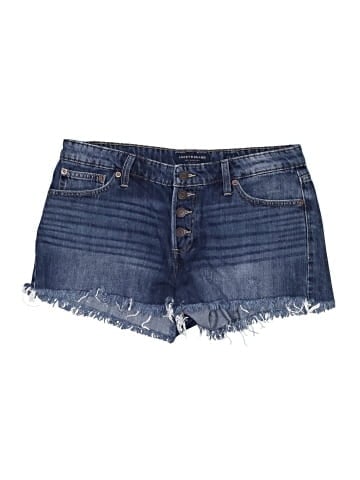 Lucky Brand Denim Shorts (view 1)