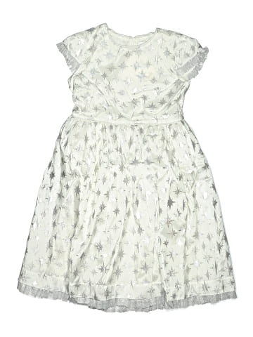 Rachel Riley Dress (view 1)