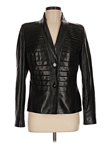 Escada Blazer (view 1)
