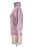 Pendleton 100% Virgin Wool Pink Wool Pullover Sweater Size M - photo 5