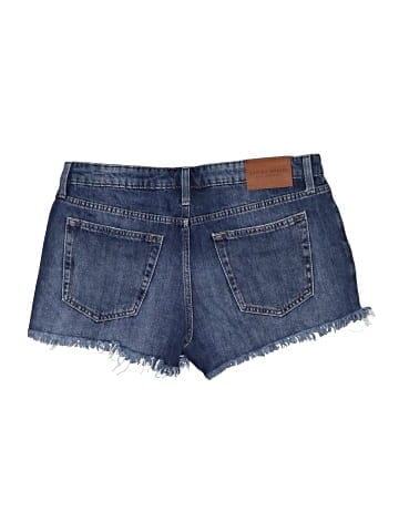 Lucky Brand Denim Shorts (view 2)