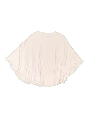 Lilly Pulitzer Poncho (view 2)