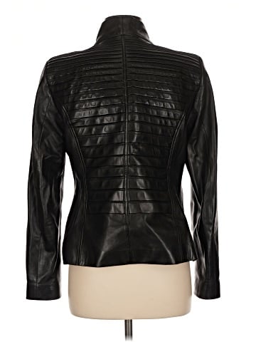 Escada Blazer (view 2)