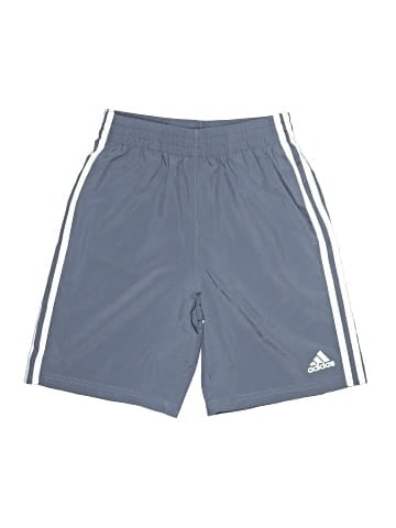Adidas Athletic Shorts (view 1)