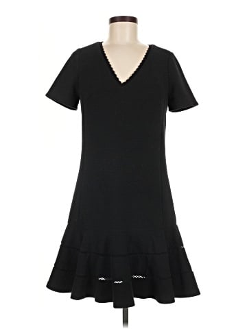 Rebecca Taylor Casual Dress (view 1)