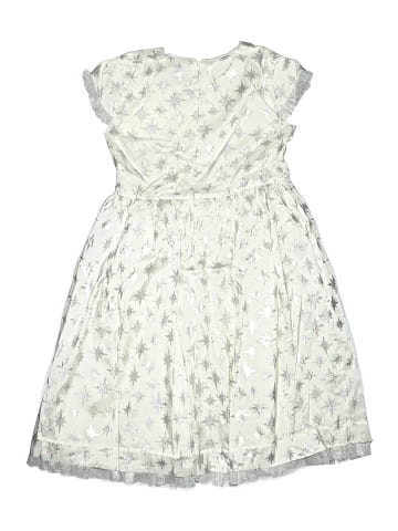 Rachel Riley Dress (view 2)