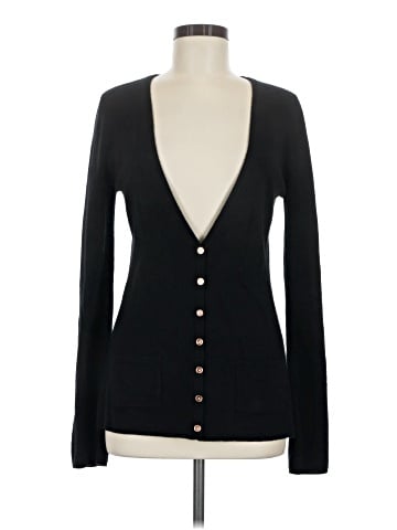 Unbranded Cashmere Cardigan (view 1)