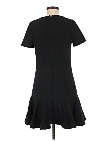 Rebecca Taylor Casual Dress (view 2)