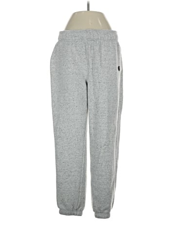 Carhartt Sweatpants (view 1)