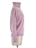 Pendleton 100% Virgin Wool Pink Wool Pullover Sweater Size M - photo 4