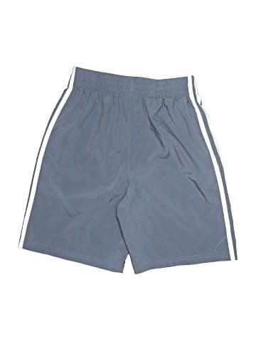 Adidas Athletic Shorts (view 2)
