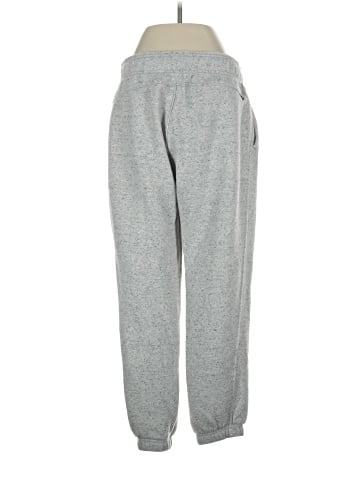 Carhartt Sweatpants (view 2)