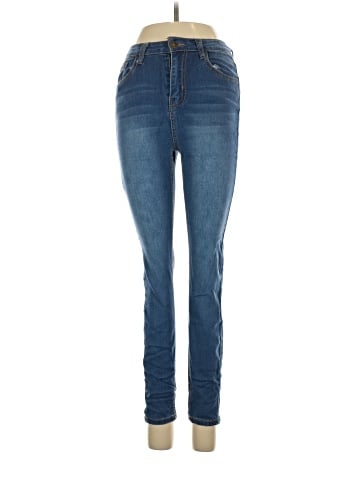 Forever 21 Jeans (view 1)