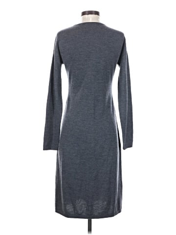 Garnet Hill Casual Dress (view 2)